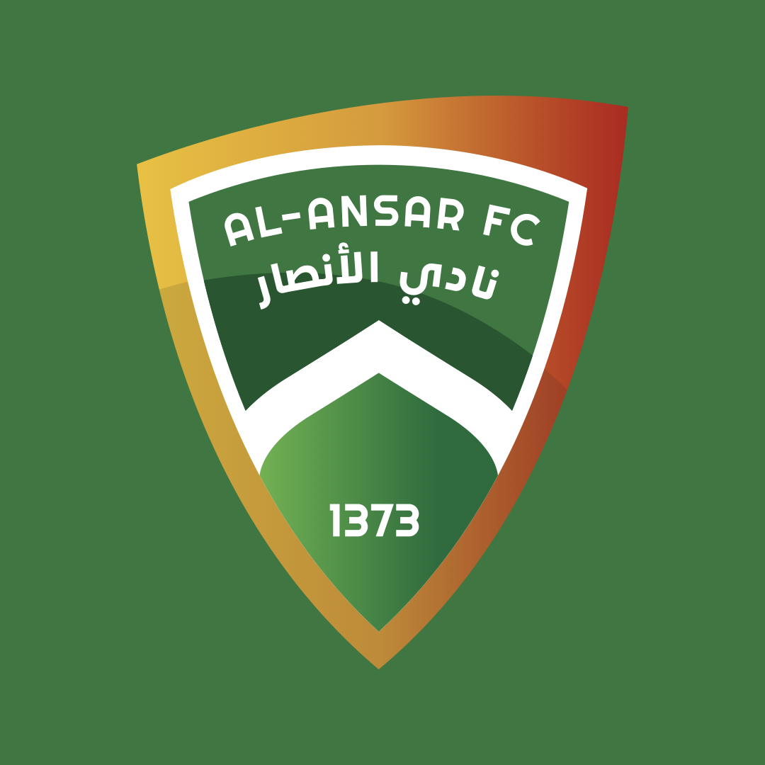 Al Ansar