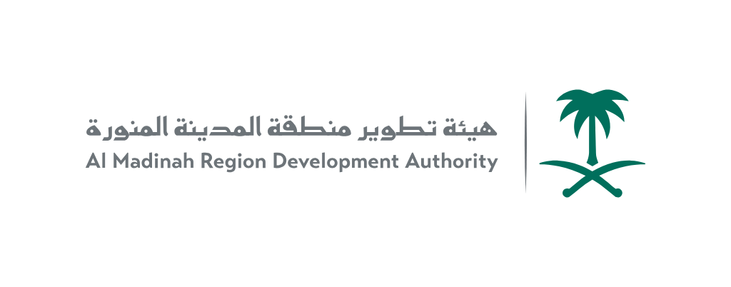 Madinah Authority