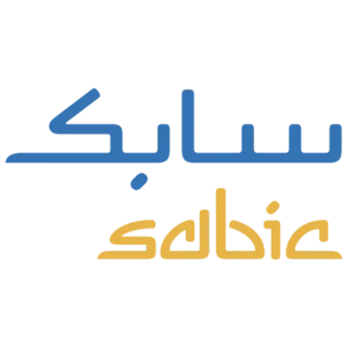 سابك