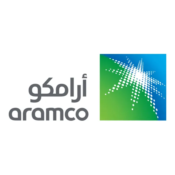 Aramco