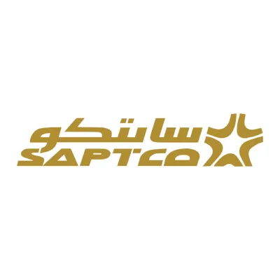 سابتكو