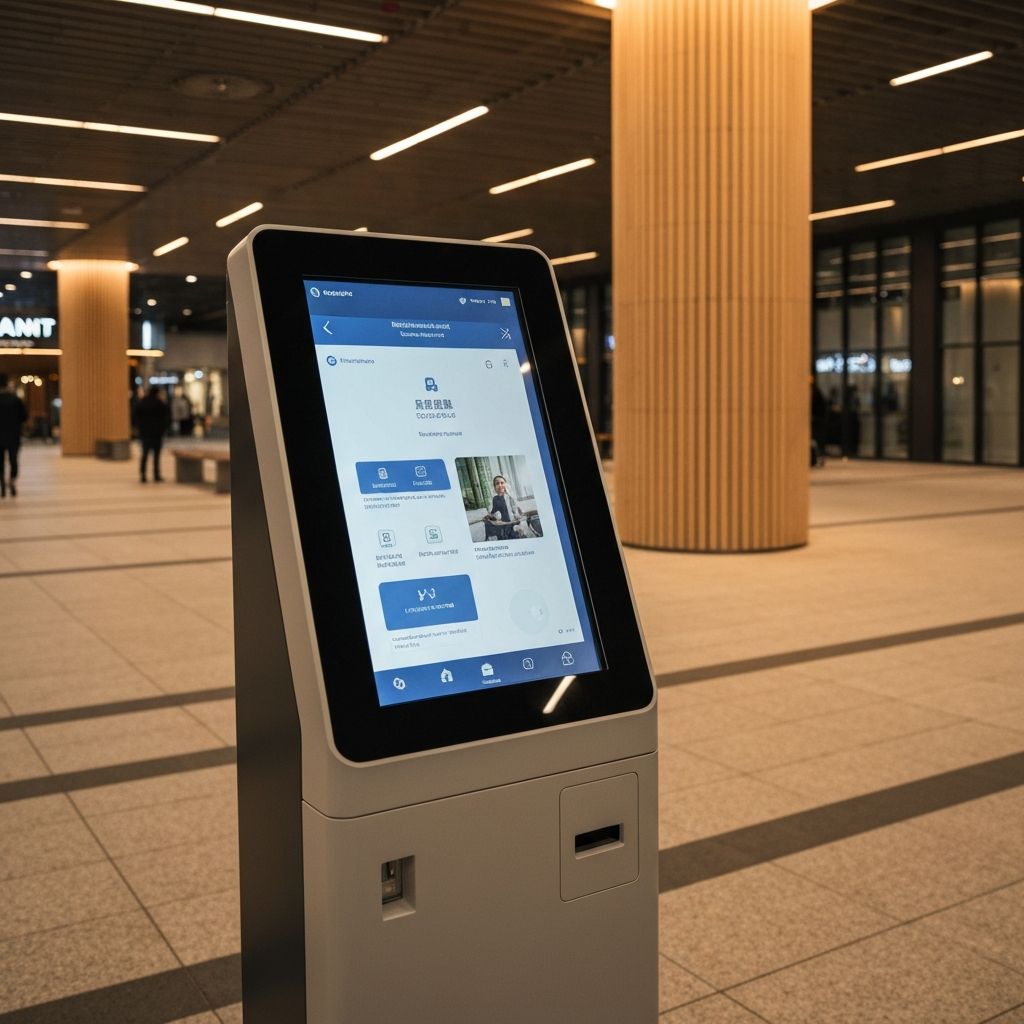Display Screen