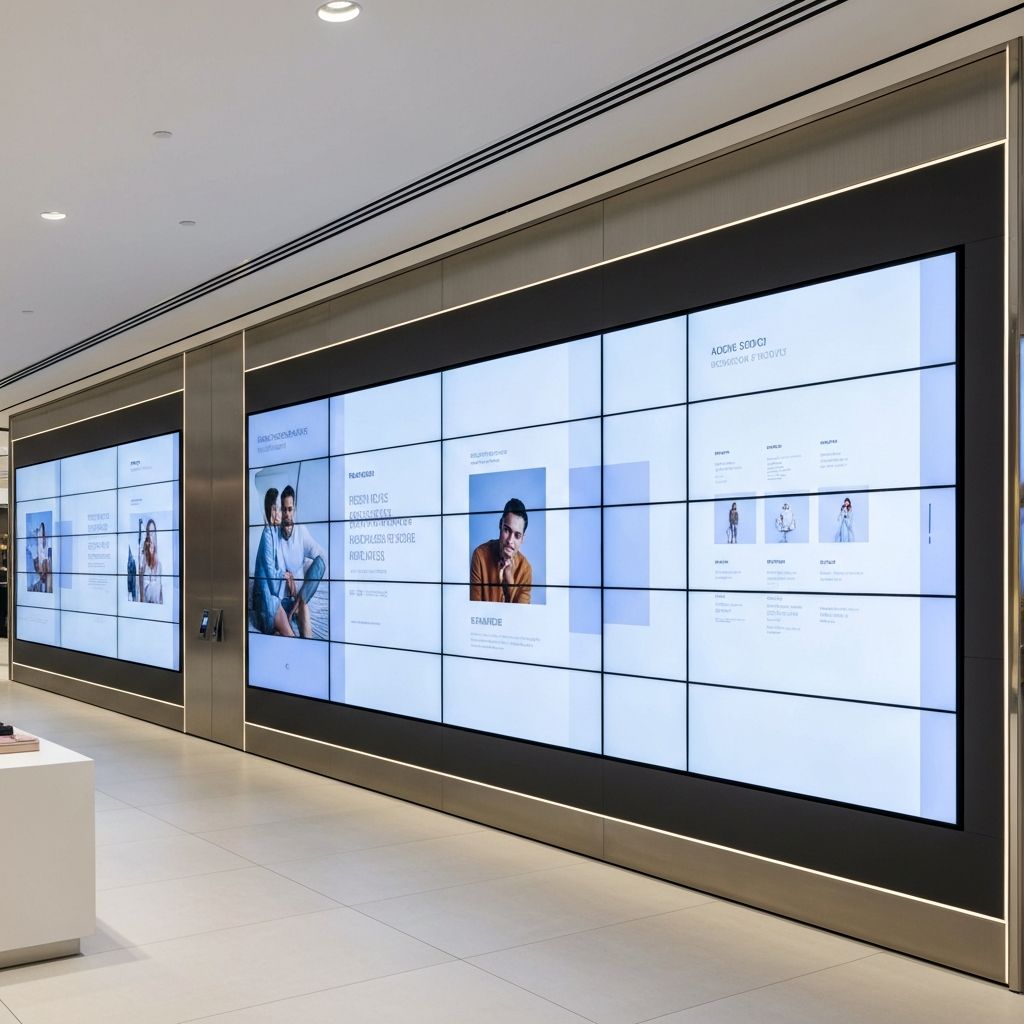 Display Screen